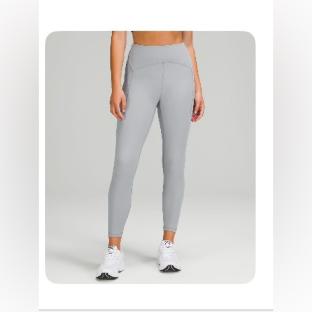 Lululemon Leggings - New w/o tags
